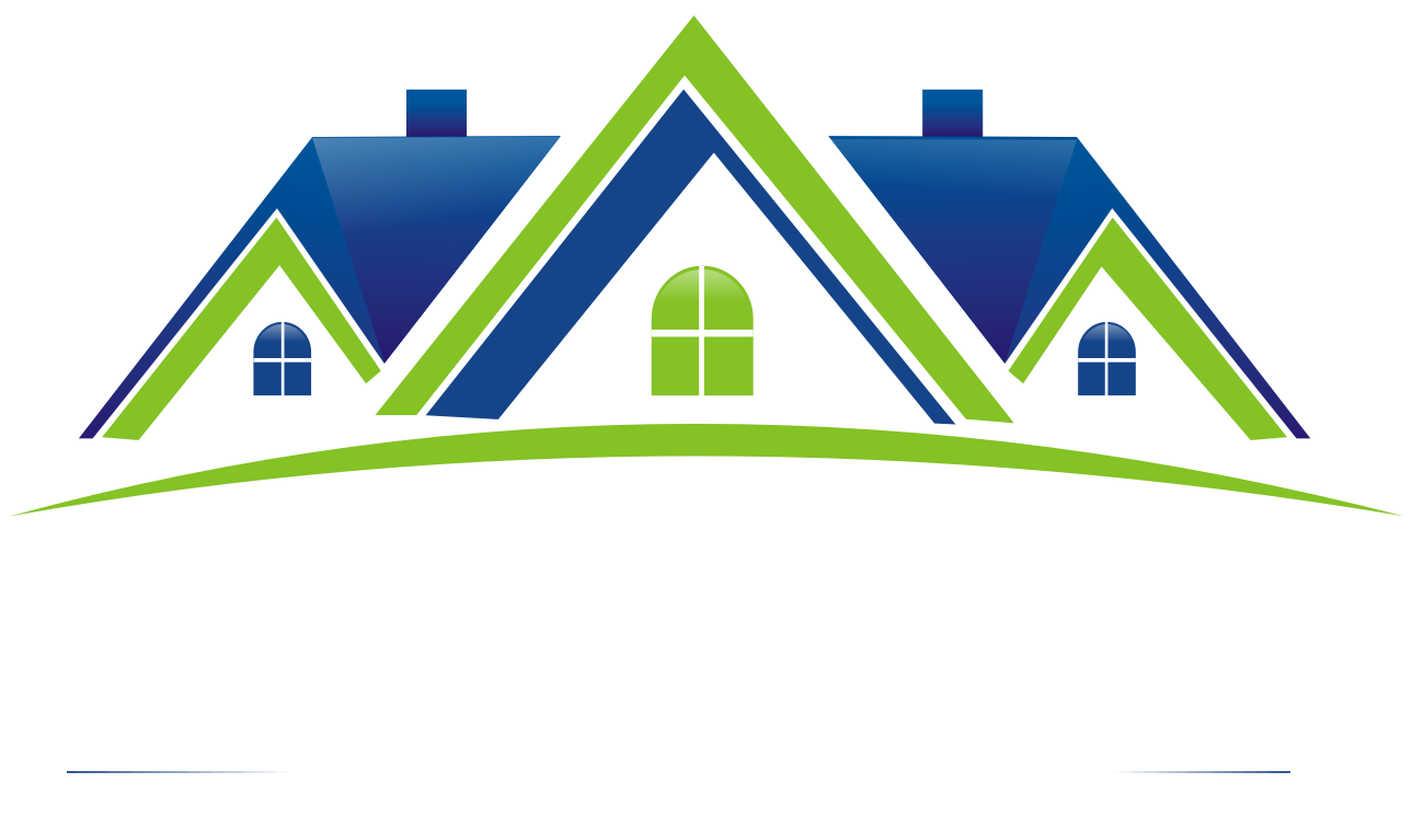 Stan Realty